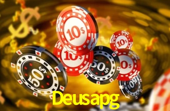 Estratégias Crash Games Deusapg