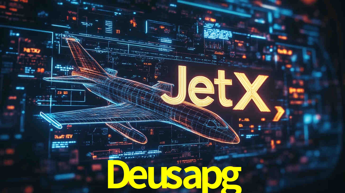 A Experiência Imersiva dos Cassinos Ao Vivo no Deusapg