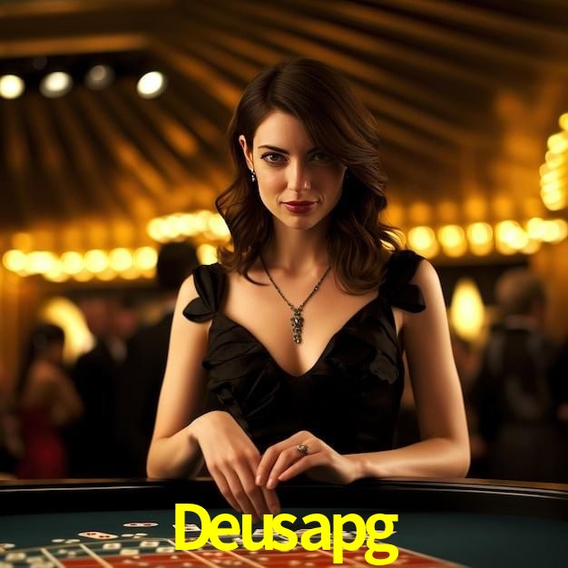 Explorando a Categoria de Eventos em Apostas na Deusapg