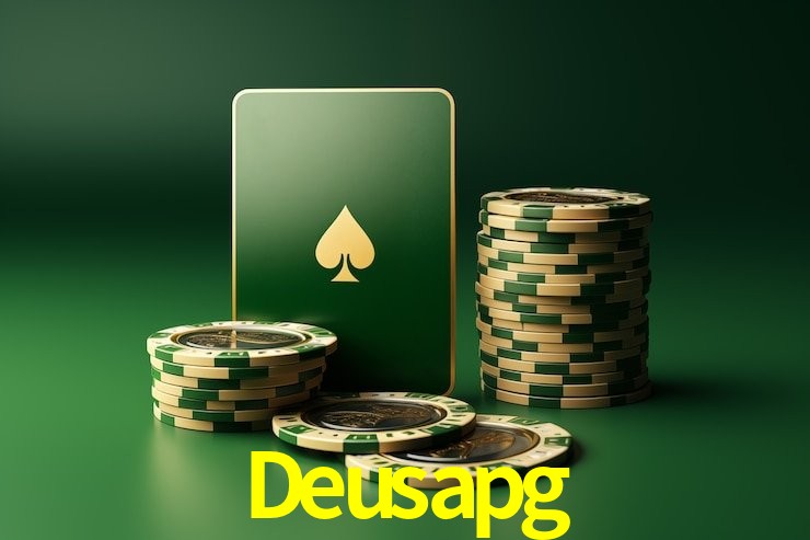 Sports Statistics Deusapg