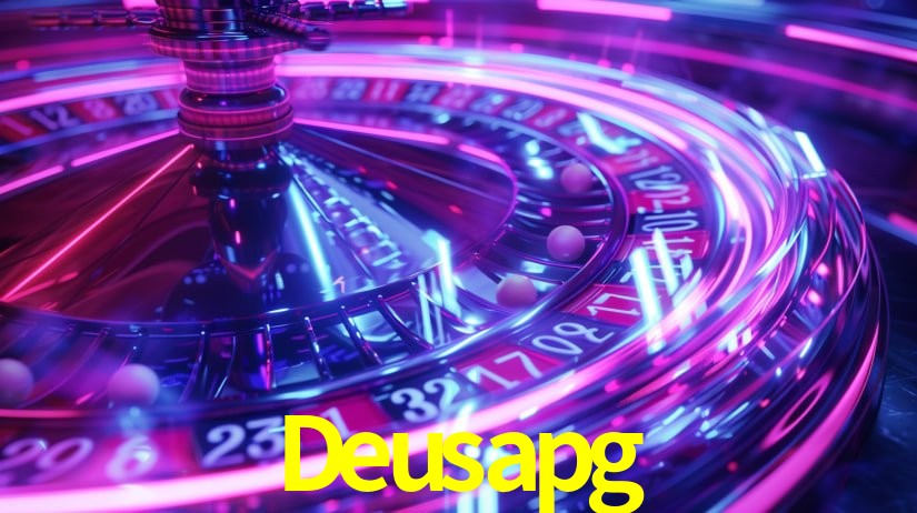 Dominando Estratégias de Jogo: Táticas para Vencer