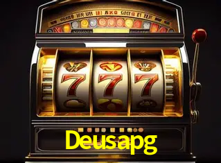 Descubra a Essência do Deusapg: Nossa História e Compromissos