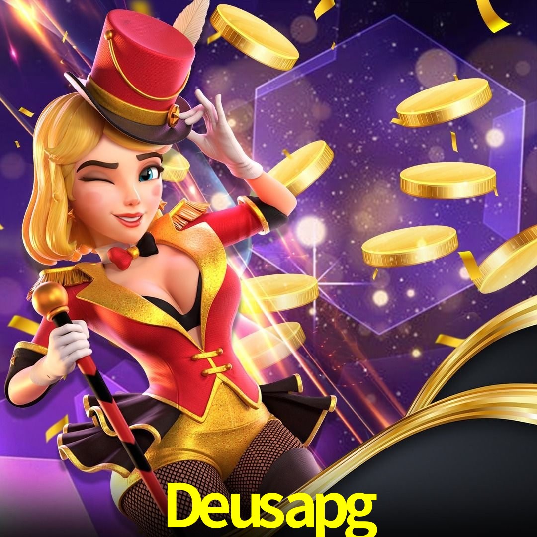 Football Betting Deusapg
