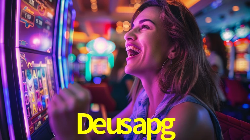 Deusa123