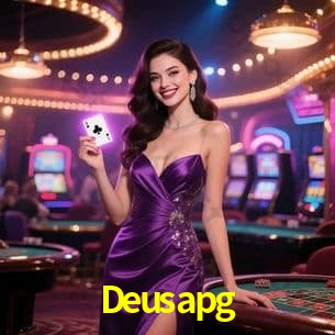 Programa VIP Deusapg