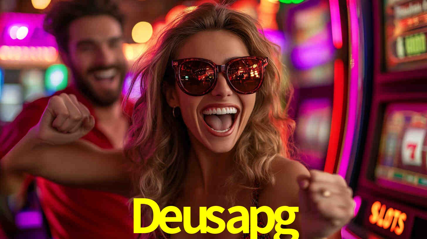 Explorando a Categoria de Eventos em Apostas na Deusapg