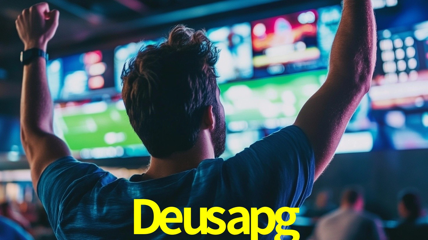 Deusa123