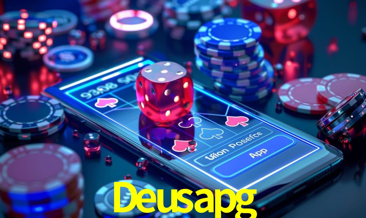 Suporte e comunidade no Telegram