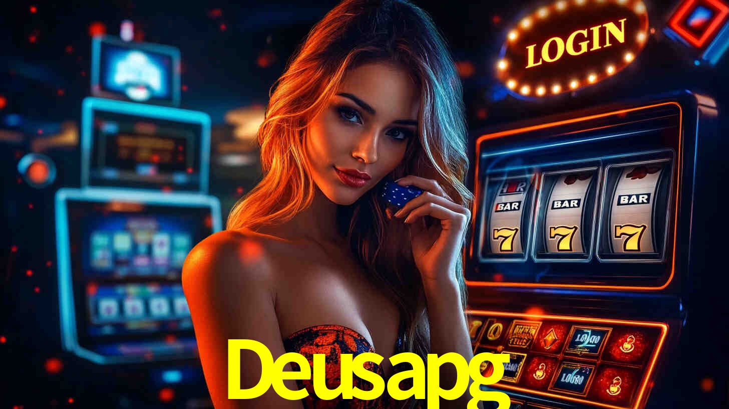 Deusa123