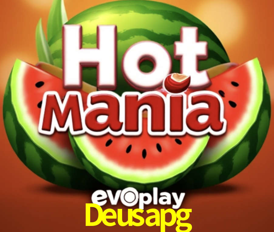 Flash Promotion Deusapg