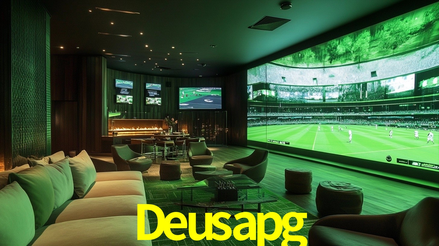 Deusapg - Slots De Alta Taxa - Deusa Bet Login