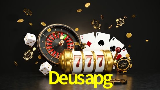 Basketball Betting Deusapg