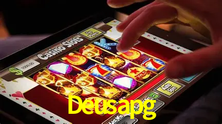 A Revolução dos Jogos Mobile: Diversão na Palma da Mão