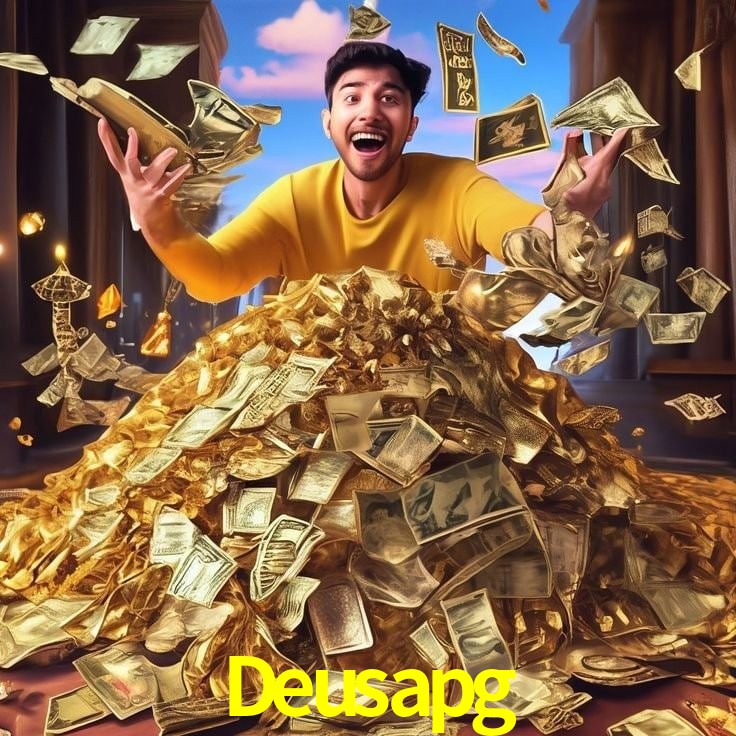 Mesa de Roleta Deusapg