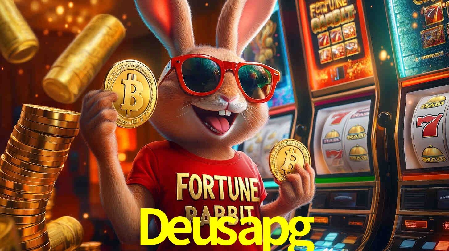 Descubra o Programa VIP da Deusapg: Vantagens Exclusivas para Jogadores