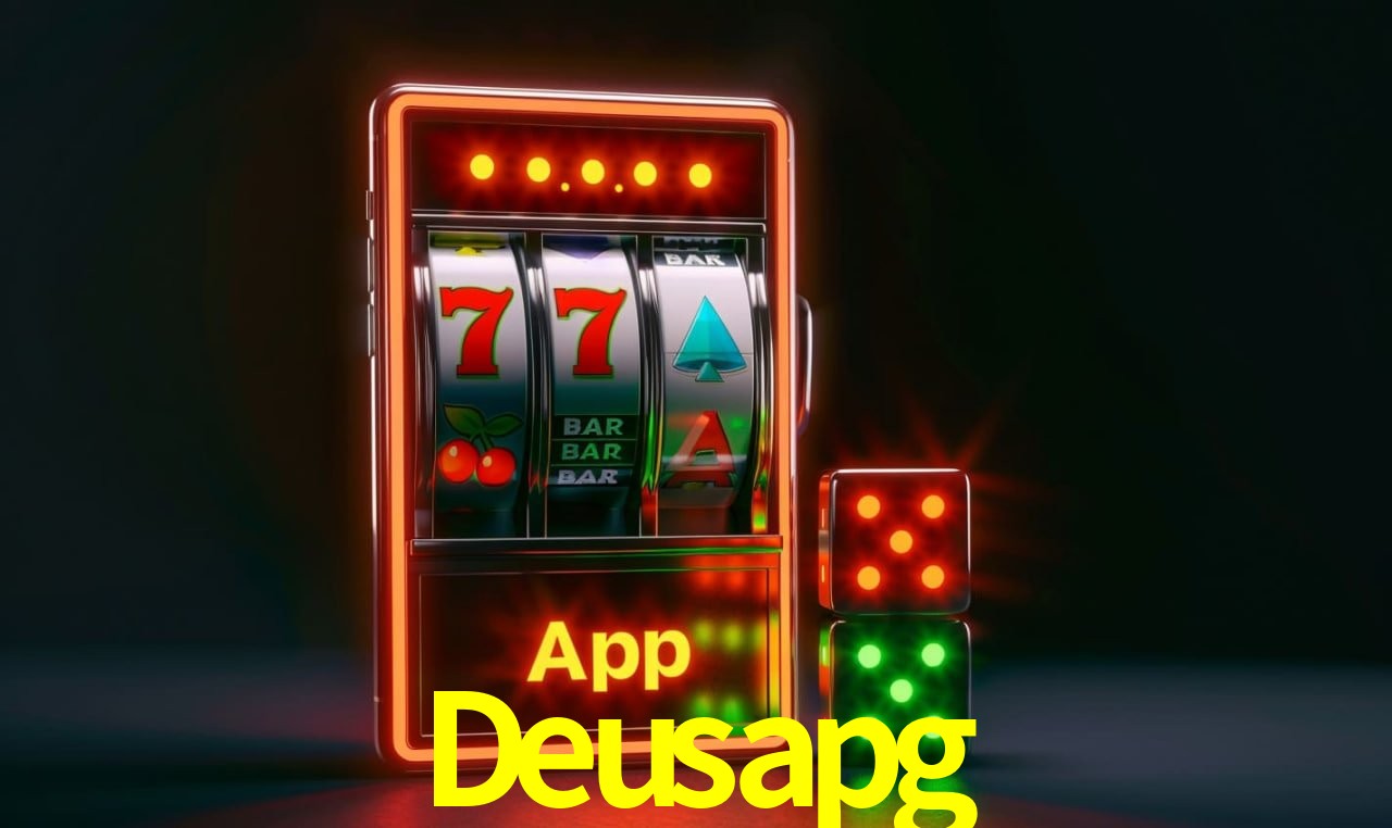 Estatísticas do Jogo Deusapg